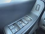 2025 Ford F-350 Crew Cab DRW 4x4 Pickup for sale #25F186 - photo 50