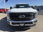 2025 Ford F-350 Crew Cab DRW 4x4 Pickup for sale #25F186 - photo 51