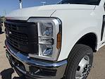 2025 Ford F-350 Crew Cab DRW 4x4 Pickup for sale #25F186 - photo 52