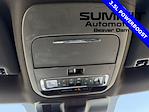 2025 Ford F-150 SuperCrew Cab 4x4 Pickup for sale #25F188 - photo 19