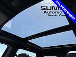 2025 Ford F-150 SuperCrew Cab 4x4 Pickup for sale #25F188 - photo 20