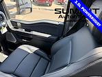2025 Ford F-150 SuperCrew Cab 4x4 Pickup for sale #25F188 - photo 21