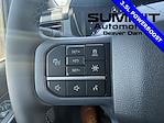 2025 Ford F-150 SuperCrew Cab 4x4 Pickup for sale #25F188 - photo 22