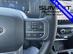 2025 Ford F-150 SuperCrew Cab 4x4 Pickup for sale #25F188 - photo 23