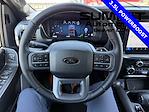 2025 Ford F-150 SuperCrew Cab 4x4 Pickup for sale #25F188 - photo 24