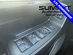 2025 Ford F-150 SuperCrew Cab 4x4 Pickup for sale #25F188 - photo 25