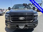 2025 Ford F-150 SuperCrew Cab 4x4 Pickup for sale #25F188 - photo 26