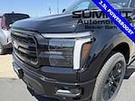 2025 Ford F-150 SuperCrew Cab 4x4 Pickup for sale #25F188 - photo 27