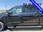 2025 Ford F-150 SuperCrew Cab 4x4 Pickup for sale #25F188 - photo 28