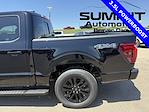 2025 Ford F-150 SuperCrew Cab 4x4 Pickup for sale #25F188 - photo 29