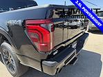 2025 Ford F-150 SuperCrew Cab 4x4 Pickup for sale #25F188 - photo 30