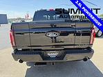 2025 Ford F-150 SuperCrew Cab 4x4 Pickup for sale #25F188 - photo 31