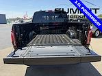 2025 Ford F-150 SuperCrew Cab 4x4 Pickup for sale #25F188 - photo 32