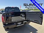 2025 Ford F-150 SuperCrew Cab 4x4 Pickup for sale #25F188 - photo 33