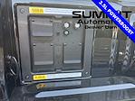 2025 Ford F-150 SuperCrew Cab 4x4 Pickup for sale #25F188 - photo 34
