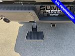2025 Ford F-150 SuperCrew Cab 4x4 Pickup for sale #25F188 - photo 35