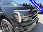 2025 Ford F-150 SuperCrew Cab 4x4 Pickup for sale #25F188 - photo 36