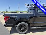 2025 Ford F-150 SuperCrew Cab 4x4 Pickup for sale #25F188 - photo 38