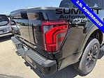 2025 Ford F-150 SuperCrew Cab 4x4 Pickup for sale #25F188 - photo 39