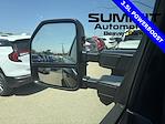 2025 Ford F-150 SuperCrew Cab 4x4 Pickup for sale #25F188 - photo 40