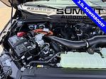 2025 Ford F-150 SuperCrew Cab 4x4 Pickup for sale #25F188 - photo 41