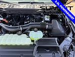 2025 Ford F-150 SuperCrew Cab 4x4 Pickup for sale #25F188 - photo 42