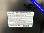 2025 Ford F-150 SuperCrew Cab 4x4 Pickup for sale #25F188 - photo 43