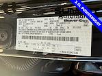 2025 Ford F-150 SuperCrew Cab 4x4 Pickup for sale #25F188 - photo 44