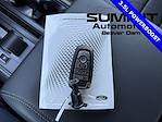 2025 Ford F-150 SuperCrew Cab 4x4 Pickup for sale #25F188 - photo 46