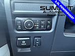 2025 Ford F-150 SuperCrew Cab 4x4 Pickup for sale #25F188 - photo 47