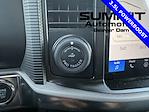 2025 Ford F-150 SuperCrew Cab 4x4 Pickup for sale #25F188 - photo 48