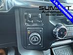 2025 Ford F-150 SuperCrew Cab 4x4 Pickup for sale #25F188 - photo 49