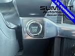 2025 Ford F-150 SuperCrew Cab 4x4 Pickup for sale #25F188 - photo 50