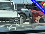 2025 Ford F-150 SuperCrew Cab 4x4 Pickup for sale #25F188 - photo 51