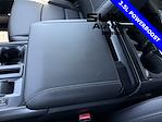 2025 Ford F-150 SuperCrew Cab 4x4 Pickup for sale #25F188 - photo 52