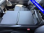 2025 Ford F-150 SuperCrew Cab 4x4 Pickup for sale #25F188 - photo 53
