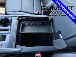 2025 Ford F-150 SuperCrew Cab 4x4 Pickup for sale #25F188 - photo 54