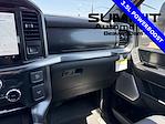 2025 Ford F-150 SuperCrew Cab 4x4 Pickup for sale #25F188 - photo 55