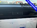 2025 Ford F-150 SuperCrew Cab 4x4 Pickup for sale #25F188 - photo 57