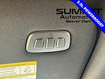2025 Ford F-150 SuperCrew Cab 4x4 Pickup for sale #25F188 - photo 59