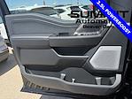 2025 Ford F-150 SuperCrew Cab 4x4 Pickup for sale #25F188 - photo 60