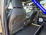 2025 Ford F-150 SuperCrew Cab 4x4 Pickup for sale #25F188 - photo 61