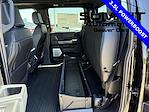 2025 Ford F-150 SuperCrew Cab 4x4 Pickup for sale #25F188 - photo 62