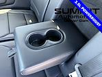 2025 Ford F-150 SuperCrew Cab 4x4 Pickup for sale #25F188 - photo 63