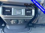 2025 Ford F-150 SuperCrew Cab 4x4 Pickup for sale #25F188 - photo 64