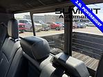 2025 Ford F-150 SuperCrew Cab 4x4 Pickup for sale #25F188 - photo 65