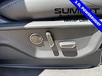 2025 Ford F-150 SuperCrew Cab 4x4 Pickup for sale #25F188 - photo 66
