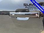 2025 Ford F-150 SuperCrew Cab 4x4 Pickup for sale #25F188 - photo 67