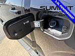 2025 Ford F-150 SuperCrew Cab 4x4 Pickup for sale #25F188 - photo 68