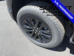 2025 Ford F-150 SuperCrew Cab 4x4 Pickup for sale #25F188 - photo 4